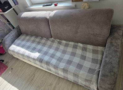 day -bed