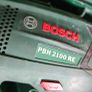 Bosch Hammer drill Image 6