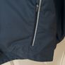 Dublin rain jacket AIG   Medium Image 5
