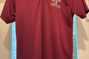Loreto hockey - T-Shirt - 12-13