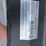 Patio Heater Image 2