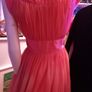 1950s Vintage Gown Image 7