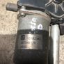 Corsa D wiper motor assembly Image 3