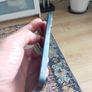 iPhone 15pro Image 4