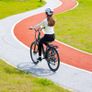 Eleglide T2 Electric Bike Image 8