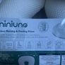 Breast / Nursing / Feeding Pillow Image 5