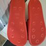 new spiderman sandals Image 3