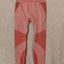 2 Piece Tracksuit set Image 6