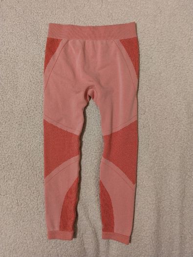 2 Piece Tracksuit set