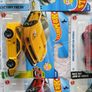 1/64 Ferrari Mainline Lot X 6 Models Image 5