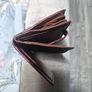 Mens Wallet Image 4