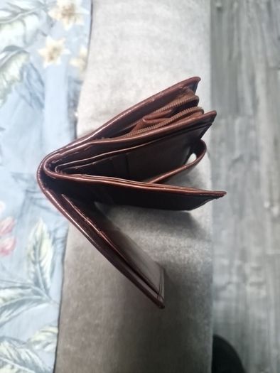 Mens Wallet