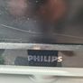 Philips tv Image 3