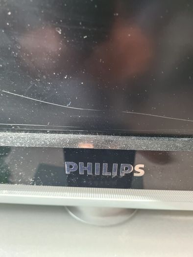 Philips tv