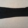 black tie suit Image 4
