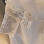 Authentic 2007 Argentina shirt adidas jerssey mens large Image 3