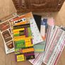 Huge scrapbooking bundle Image 8