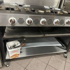 indian cooker