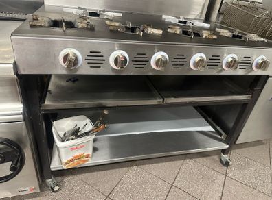 indian cooker
