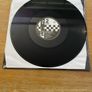 The Specials - Ghost Town - 12" Vinyl Single Limited Edition - 2021 Two Tone / Chrysalis Records Image 5