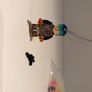 lego Sabine wren sw0742 set 75184 Image 2
