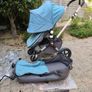 Bugaboo Cameleon 3 Image 3