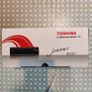 Toshiba Journe Scan Portable Photo Scanner Image 5