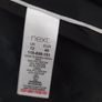 Next women Pantsuit 12R Image 6