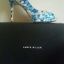 Karen Millen High Heels Image 5