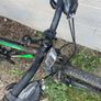 Boys / (small) adult bike Image 6