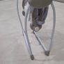 Chicco relax & Play swing Image 7
