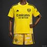 Kids Football kits Image 10