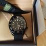 Seiko Ninja Sumo. SPB125j Image 6