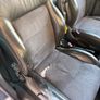swivel seats Image 2