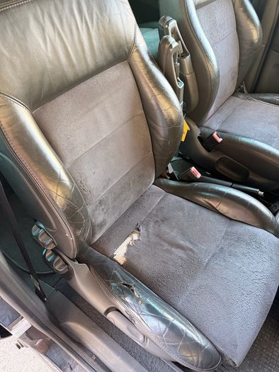 swivel seats