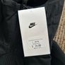 Nike Jacket New - Adult XS Image 2