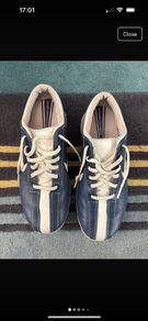 nike golf shoes