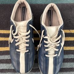 nike golf shoes