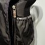 Armani Nappy/Changing Bag Image 2