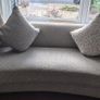 Sofa Image 5