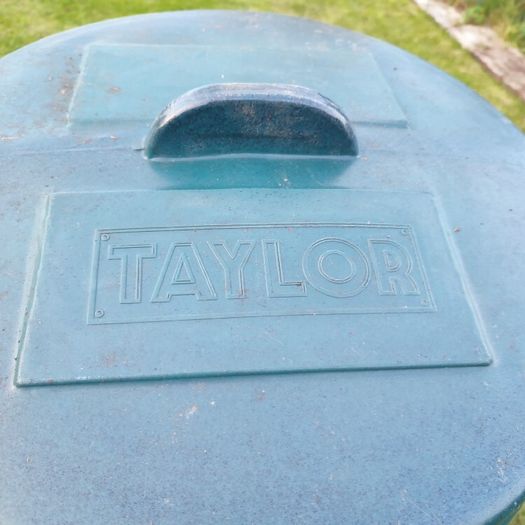 Compost Bin