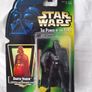 Star Wars The Power of the Force Figure Action Figures, 5 Figures Image 4