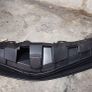 Toyota corolla 08 - 14, 2008-2014, Yaris vitz hybrid 05-14 Image 6