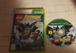 Lego Batman XBox 360 Game For Sale Here