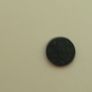 George III Half Guinea Coin Weight  . Before 1772 Image 6