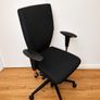 Premium Ergonomic Brunner Drive Office Desk Chair Image 2