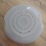 Bottle Steriliser Image 2
