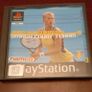 Playstation Game Bundle Image 4