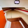 Boat - Jeanneau Cap Camarat 715 WA Image 4