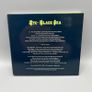 XTC - Black Sea - 2017 UK Ape House Surround Sound Series APEBD104 CD & Blu-Ray Image 2